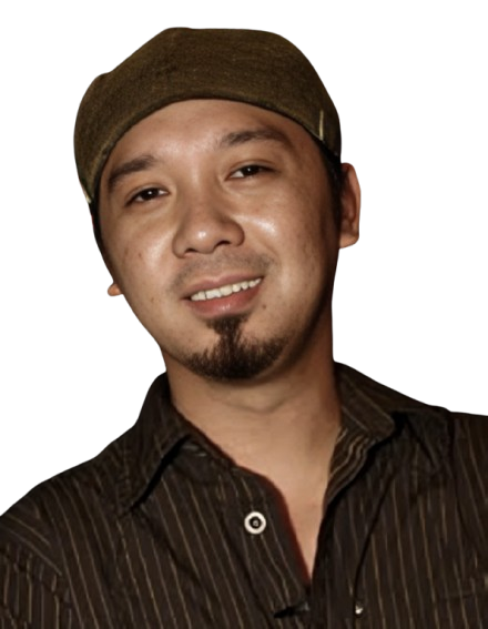 Topel Lee